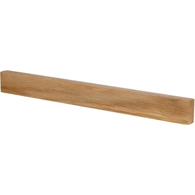 Dorre Miranda Magnetliste 50 cm, ek