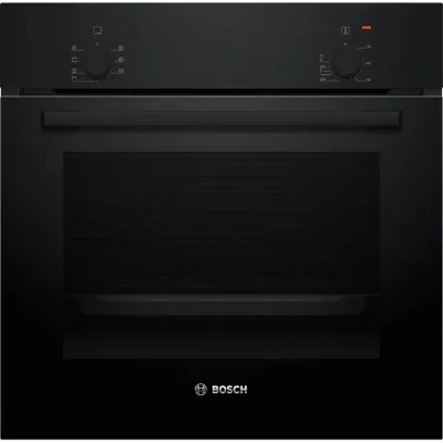 Bosch Indbygningsovn HBF010BA1