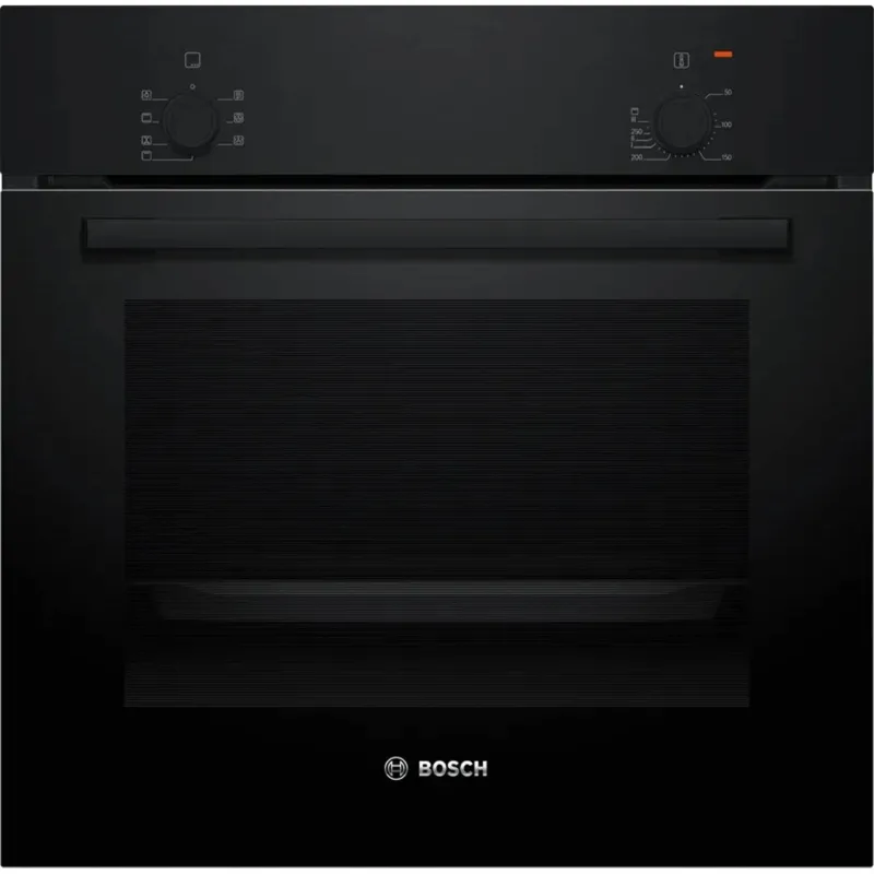 Bosch Indbygningsovn HBF010BA1