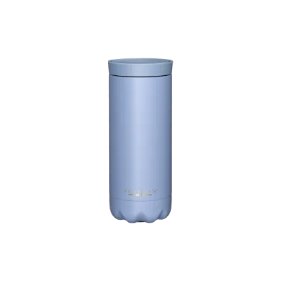 ToGo termokop 287 ml - Airy Blue