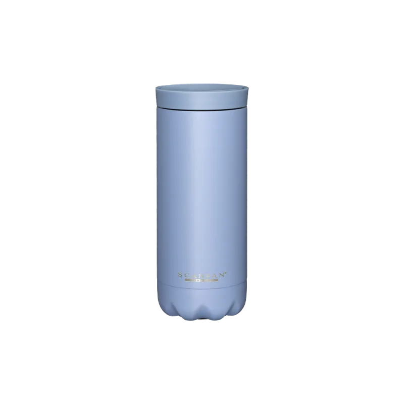 ToGo termokop 287 ml - Airy Blue