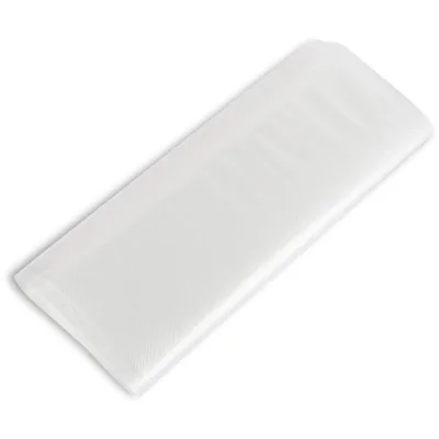 Witt Vakuumposer Premium, 20x30cm.