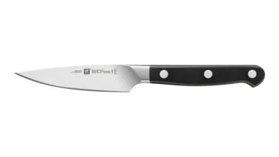 Zwilling Pro Urtekniv (10 cm)