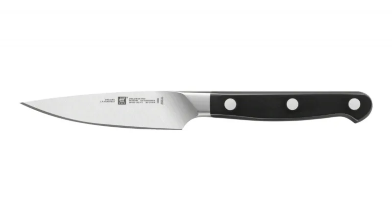 Zwilling Pro Urtekniv (10 cm)