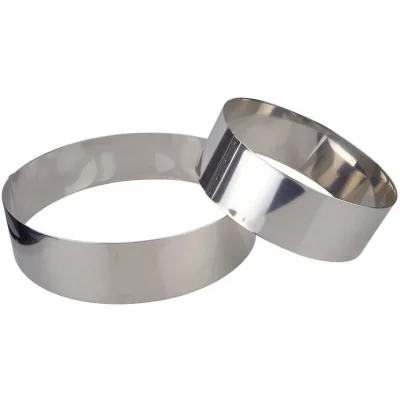 Städter Kagering 16 cm x 6 cm