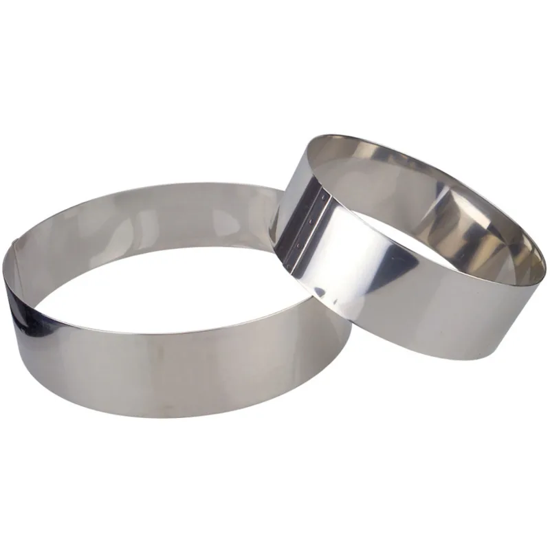 Städter Kagering 16 cm x 6 cm