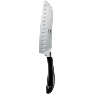 Robert welch Signature santokukniv 17 cm.