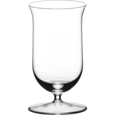 Riedel Sommelier Whiskyglas Single Malt 20 cl