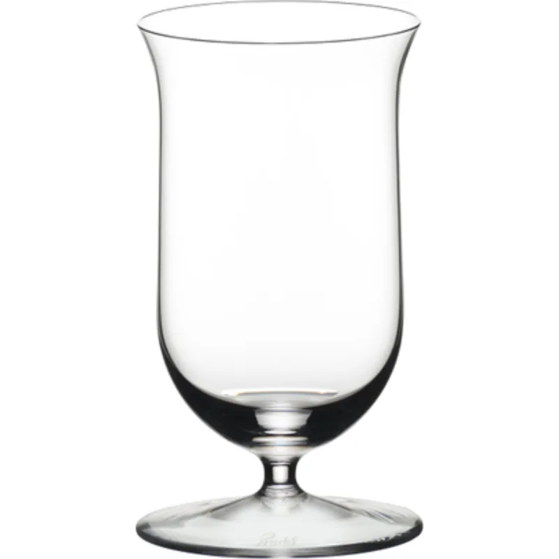 Riedel Sommelier Whiskyglas Single Malt 20 cl