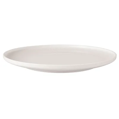 Villeroy & boch Afina tallerken Ø27