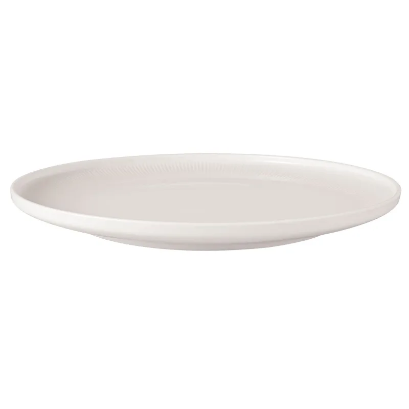 Villeroy & boch Afina tallerken Ø27