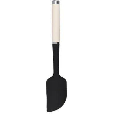 Kitchenaid Dejskraber, almond cream