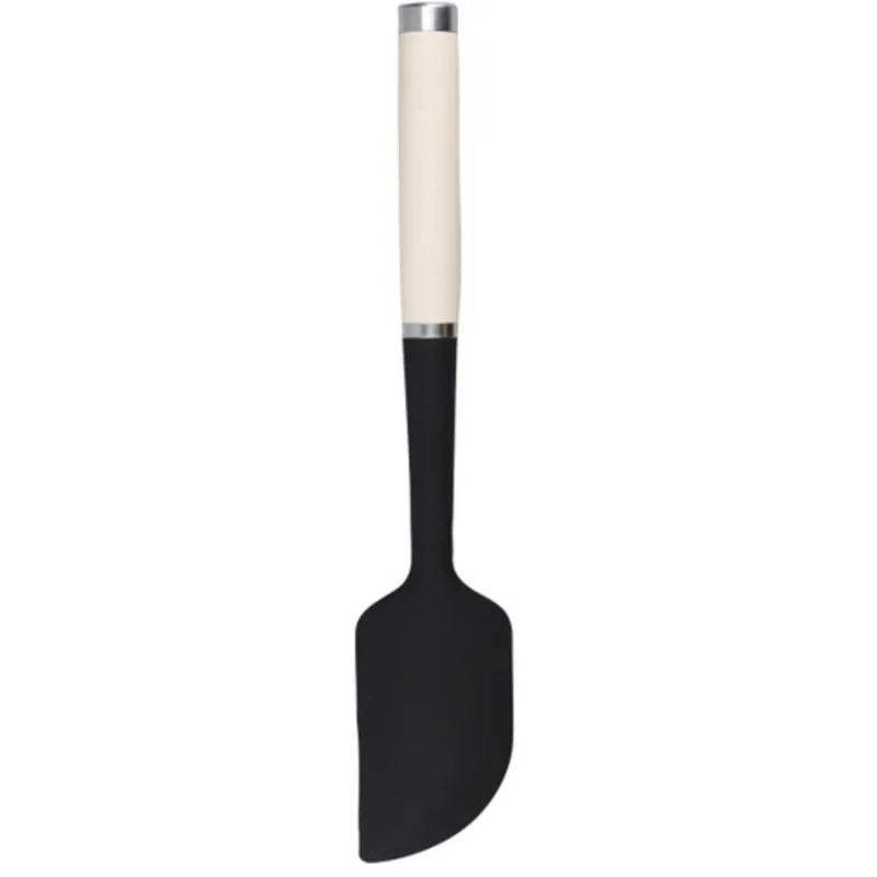 Kitchenaid Dejskraber, almond cream