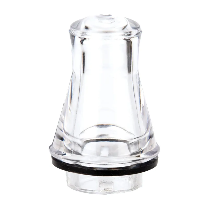 C3 Original perkolator-knop, 2 stk.