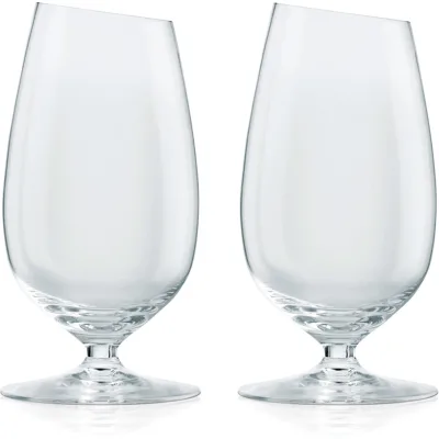 Eva solo Snapseglas 6 stk.