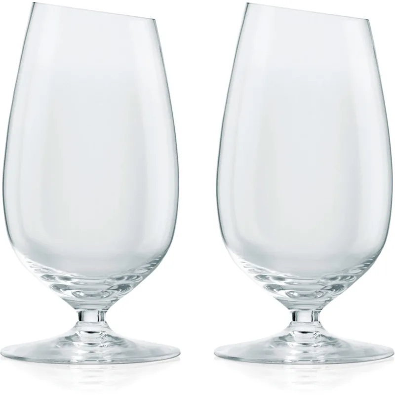 Eva solo Snapseglas 6 stk.