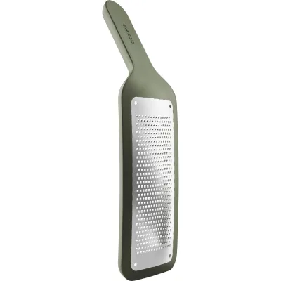 Eva solo Green Tool rivejern fint 26 cm