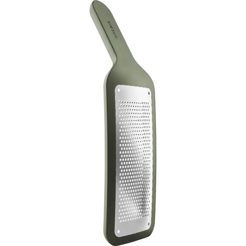 Eva solo Green Tool rivejern fint 26 cm