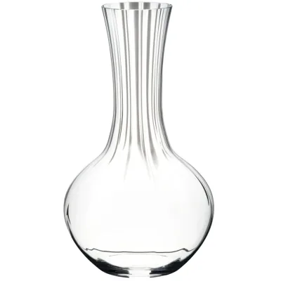 Riedel Karaffel Performance