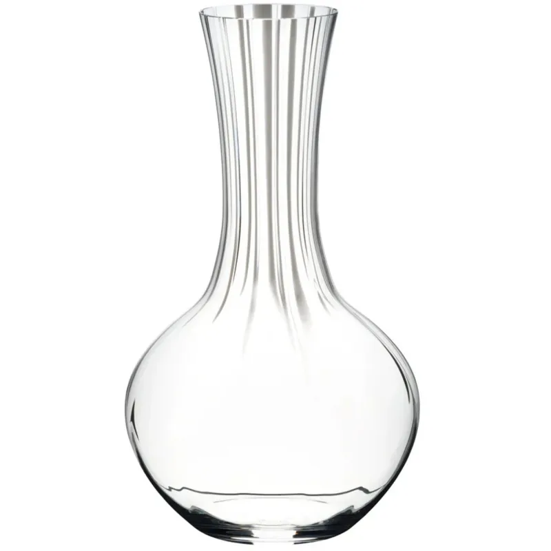 Riedel Karaffel Performance