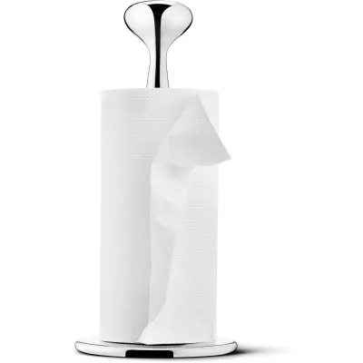 Georg jensen Alfredo Køkkenrulleholder