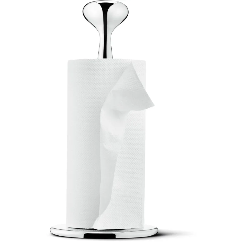 Georg jensen Alfredo Køkkenrulleholder