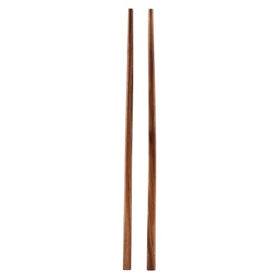 House doctor Nature spisepinde 22,5 cm