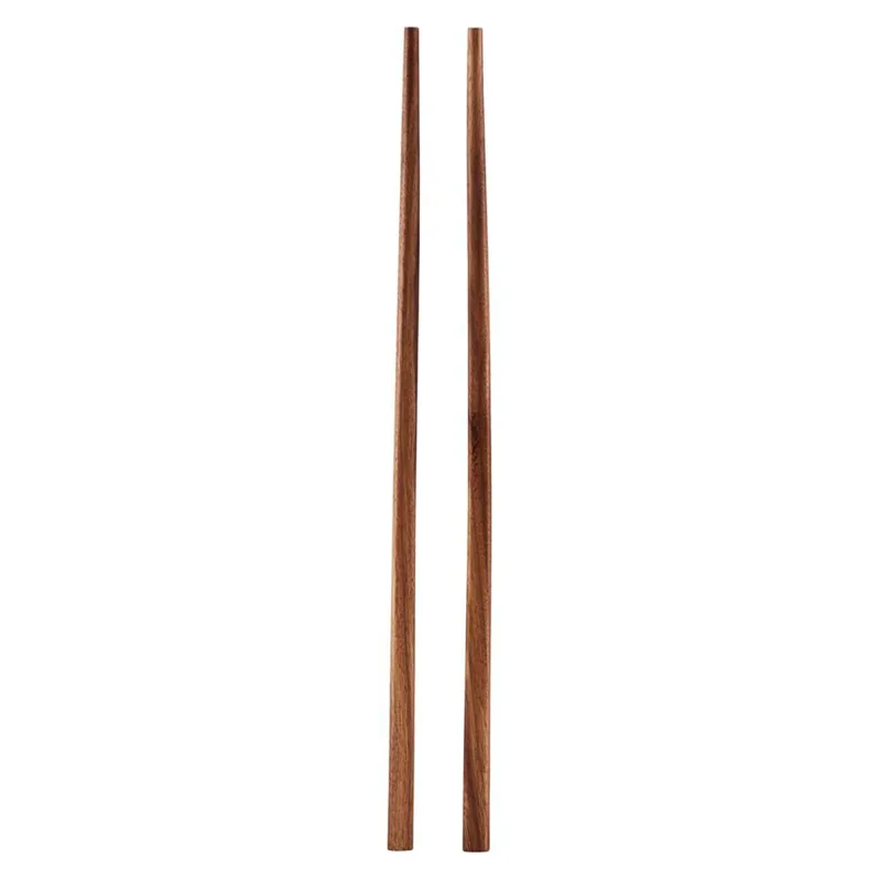 House doctor Nature spisepinde 22,5 cm