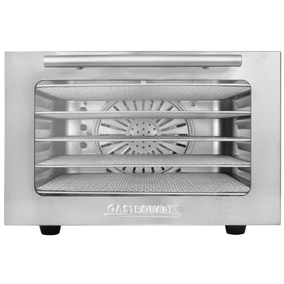 Gastroback Design Mini Professional dehydrator