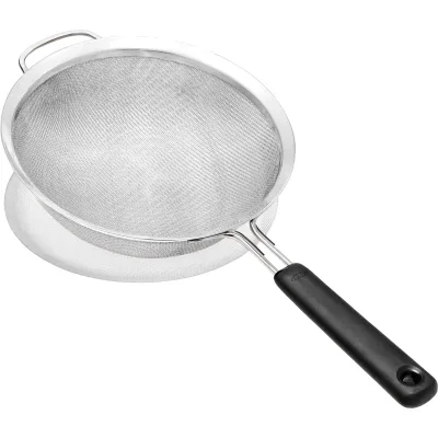 Oxo Si, 20 cm