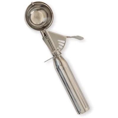 Nordic ware Cookie scoop, stor