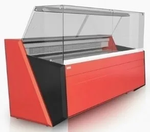 Køledisk Pico Deep Igloo - 1060 mm