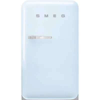 SMEG Køleskab FAB10RPB6