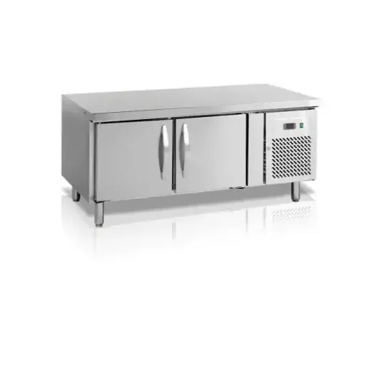 Underkøl - Tefcold - UC5210