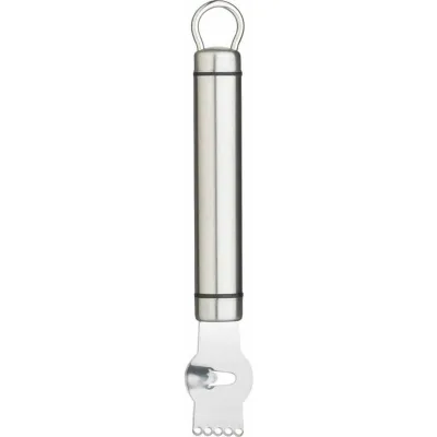 Kitchencraft Pro citrusjern