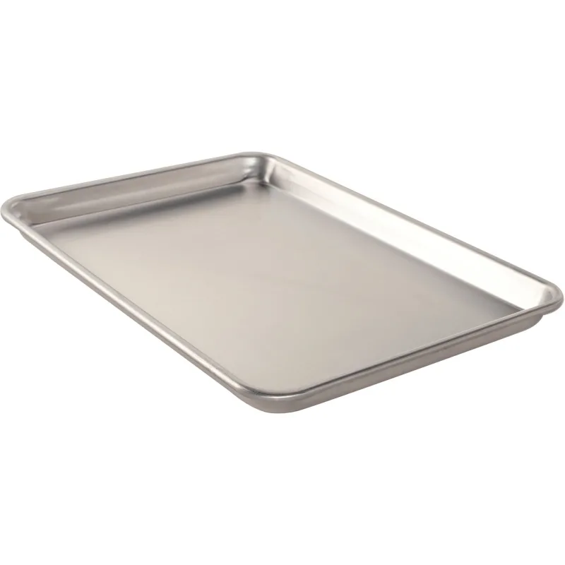 Nordic ware Jelly Roll Pan bradepande 40 x 28,6 cm