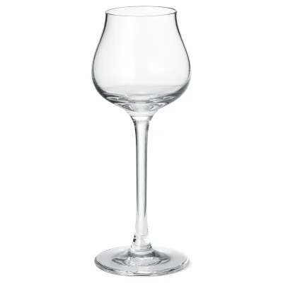 Georg jensen Sky likør- eller snapseglas 6 cl, 6 stk.