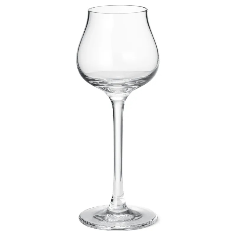 Georg jensen Sky likør- eller snapseglas 6 cl, 6 stk.