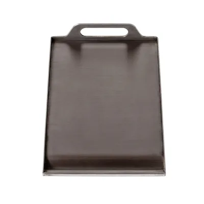 Everdure Furnace Teppanyaki Plate stegeplade