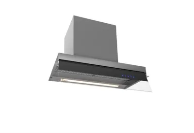 Thermex Integro 51 II Premium - 60 cm