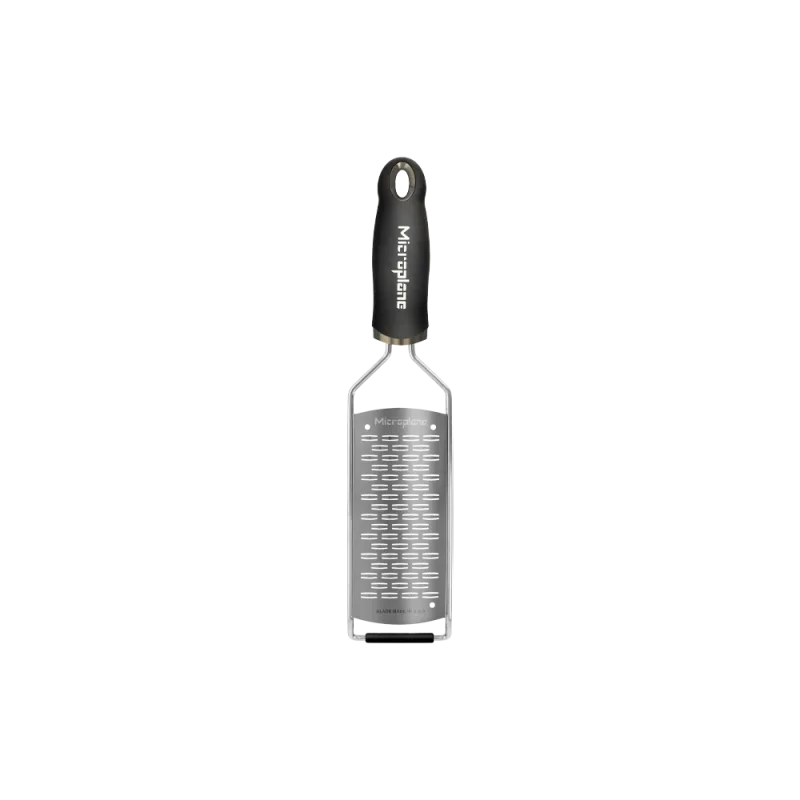Gourmet ribbon rivejern medium