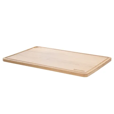 Kockums jernverk Skærebræt 60x40x2 cm.