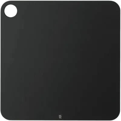 Rig-tig Cut-It Skærebord 34 cm, sort