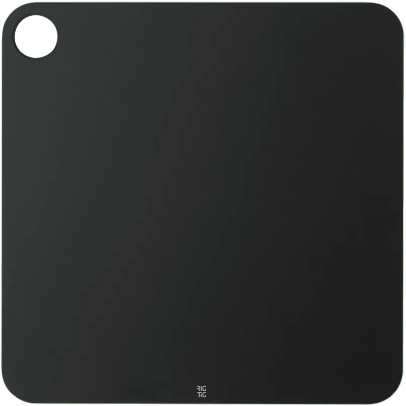 Rig-tig Cut-It Skærebord 34 cm, sort