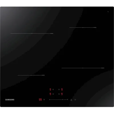 Samsung Induktionskogeplade NZ64T3707A1/UR