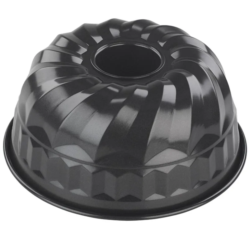 Tala Performance sandkageform 23 cm