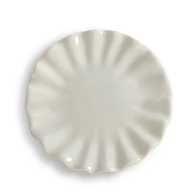 Byon Shelley assiet 16 cm