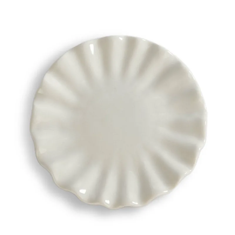 Byon Shelley assiet 16 cm