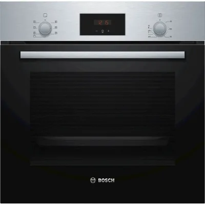 Bosch Indbygningsovn HBF113BR1S