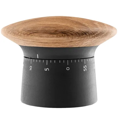 Eva solo Nordic Kitchen Timer